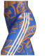 Adidas Γυναικείο κολάν X Farm Rio 7/8 Leggings